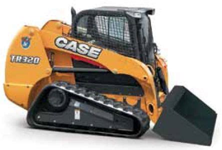 case 320 skid steer specs|used case tr320 skid steer.